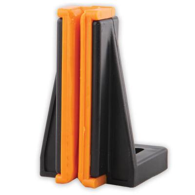 Башмак противовеса